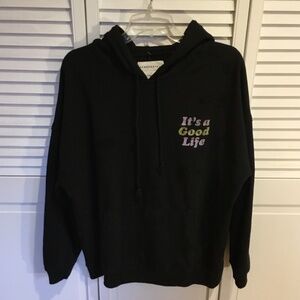 Aeropostale Women’s Hoodie